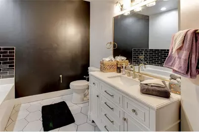 870 Mayson Turner Road NW #Unit 1102, Atlanta, GA 30314 - Photo 17