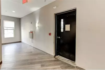 870 Mayson Turner Road NW #Unit 1102, Atlanta, GA 30314 - Photo 25