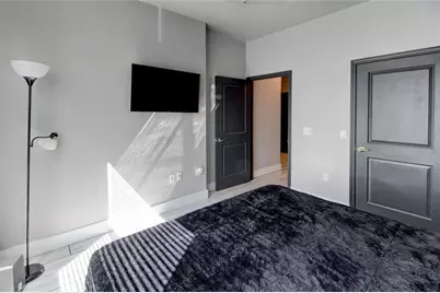 870 Mayson Turner Road NW #Unit 1102, Atlanta, GA 30314 - Photo 23