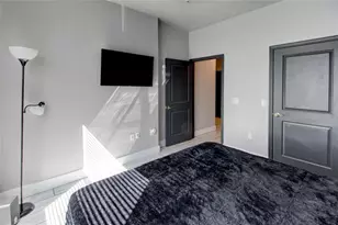 870 Mayson Turner Rd NW, Atlanta, GA 30314 - Photo 23