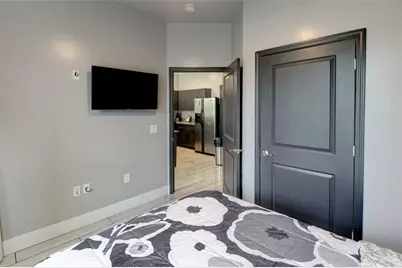 870 Mayson Turner Road NW #Unit 1102, Atlanta, GA 30314 - Photo 15