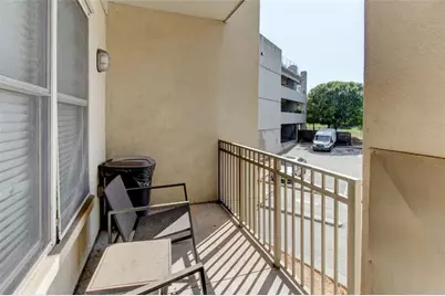 870 Mayson Turner Road NW #Unit 1102, Atlanta, GA 30314 - Photo 11