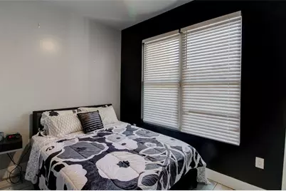 870 Mayson Turner Road NW #Unit 1102, Atlanta, GA 30314 - Photo 13