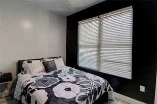 870 Mayson Turner Rd NW, Atlanta, GA 30314 - Photo 13