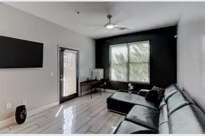 870 Mayson Turner Road NW #Unit 1102, Atlanta, GA 30314 - Photo 7