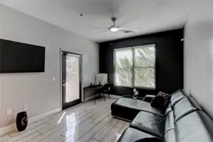 870 Mayson Turner Rd NW, Atlanta, GA 30314 - Photo 7