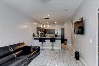 870 Mayson Turner Road NW #Unit 1102, Atlanta, GA 30314 - Photo 9