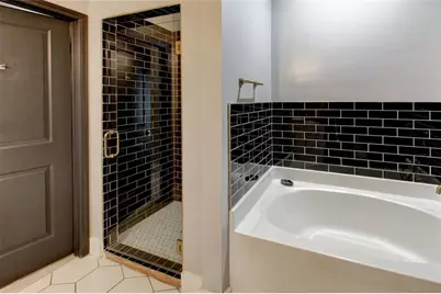 870 Mayson Turner Road NW #Unit 1102, Atlanta, GA 30314 - Photo 19