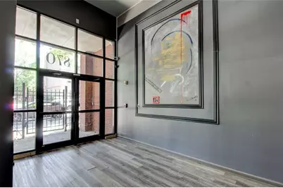 870 Mayson Turner Road NW #Unit 1102, Atlanta, GA 30314 - Photo 27