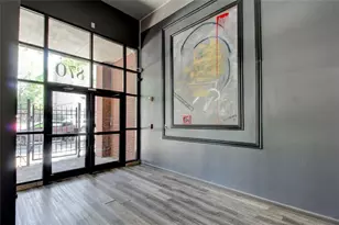 870 Mayson Turner Rd NW, Atlanta, GA 30314 - Photo 27