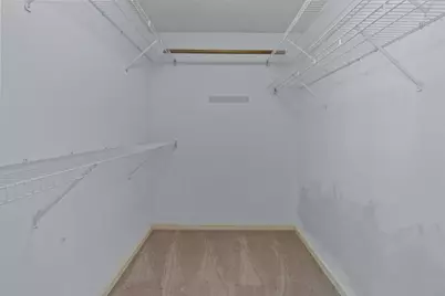 5066 Old Orr Road, Flowery Branch, GA 30542 - Photo 27