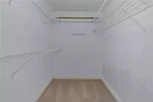 5066 Old Orr Rd, Flowery Branch, GA 30542 - Photo 27