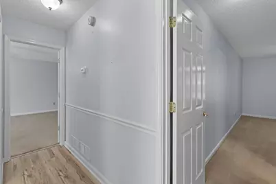 5066 Old Orr Road, Flowery Branch, GA 30542 - Photo 19