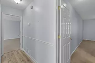 5066 Old Orr Rd, Flowery Branch, GA 30542 - Photo 19