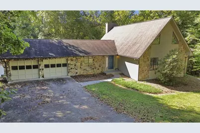 5066 Old Orr Road, Flowery Branch, GA 30542 - Photo 3