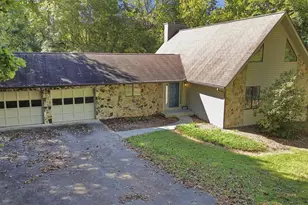 5066 Old Orr Rd, Flowery Branch, GA 30542 - Photo 3