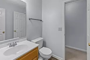 5066 Old Orr Rd, Flowery Branch, GA 30542 - Photo 11