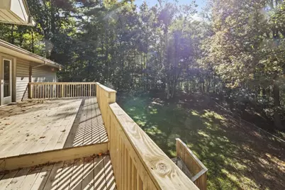 5066 Old Orr Road, Flowery Branch, GA 30542 - Photo 43