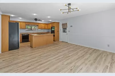 5066 Old Orr Road, Flowery Branch, GA 30542 - Photo 29