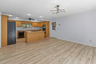 5066 Old Orr Rd, Flowery Branch, GA 30542 - Photo 29