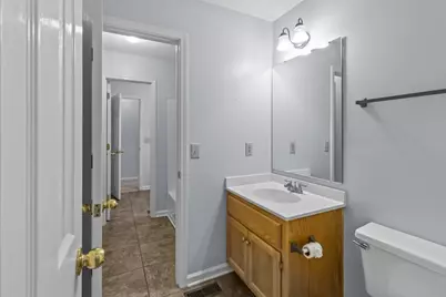 5066 Old Orr Road, Flowery Branch, GA 30542 - Photo 21