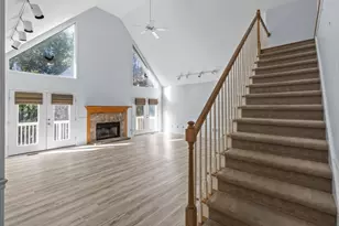 5066 Old Orr Rd, Flowery Branch, GA 30542 - Photo 7