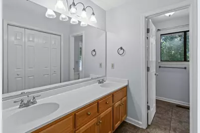 5066 Old Orr Road, Flowery Branch, GA 30542 - Photo 23