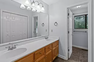 5066 Old Orr Rd, Flowery Branch, GA 30542 - Photo 23