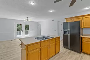 5066 Old Orr Rd, Flowery Branch, GA 30542 - Photo 33