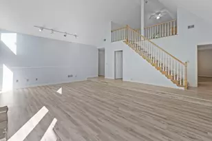 5066 Old Orr Rd, Flowery Branch, GA 30542 - Photo 17
