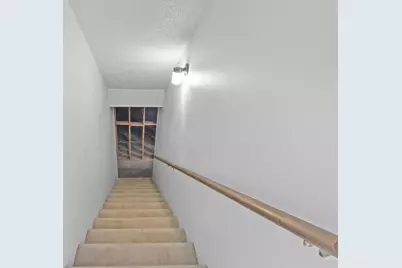 5066 Old Orr Road, Flowery Branch, GA 30542 - Photo 35