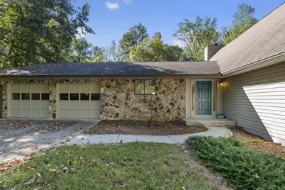 5066 Old Orr Road, Flowery Branch, GA 30542 - Photo 5