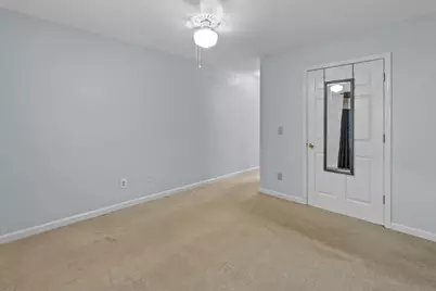 5066 Old Orr Road, Flowery Branch, GA 30542 - Photo 13