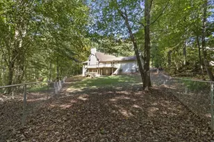 5066 Old Orr Rd, Flowery Branch, GA 30542 - Photo 45