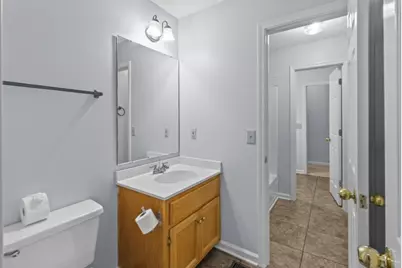 5066 Old Orr Road, Flowery Branch, GA 30542 - Photo 9