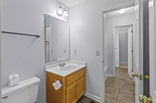 5066 Old Orr Rd, Flowery Branch, GA 30542 - Photo 9