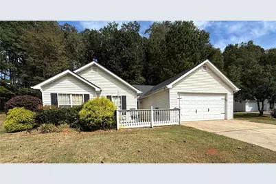 4359 Saddlewood Court, Gillsville, GA 30543 - Photo 1