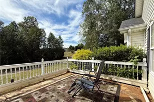 4359 Saddlewood Ct, Gillsville, GA 30543 - Photo 15