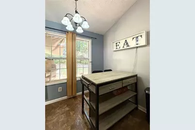 4359 Saddlewood Court, Gillsville, GA 30543 - Photo 9