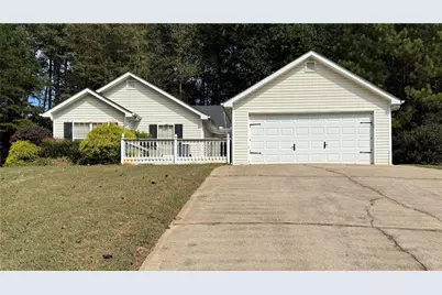 4359 Saddlewood Court, Gillsville, GA 30543 - Photo 19