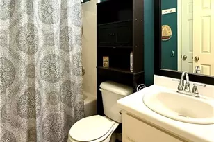 4359 Saddlewood Ct, Gillsville, GA 30543 - Photo 11