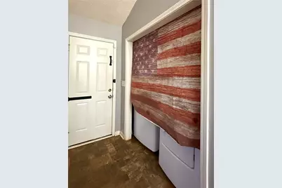 4359 Saddlewood Court, Gillsville, GA 30543 - Photo 7