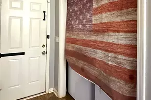 4359 Saddlewood Ct, Gillsville, GA 30543 - Photo 7