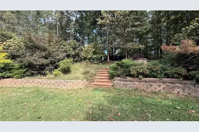 4359 Saddlewood Court, Gillsville, GA 30543 - Photo 17