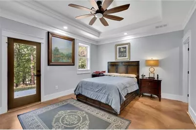 6635 Lawson Circle, Gainesville, GA 30506 - Photo 15