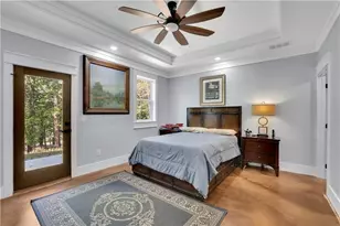 6635 Lawson Cir, Gainesville, GA 30506 - Photo 15