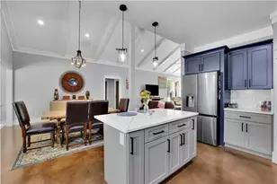 6635 Lawson Cir, Gainesville, GA 30506 - Photo 7