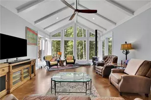 6635 Lawson Cir, Gainesville, GA 30506 - Photo 9