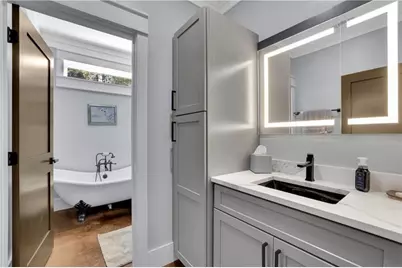 6635 Lawson Circle, Gainesville, GA 30506 - Photo 23