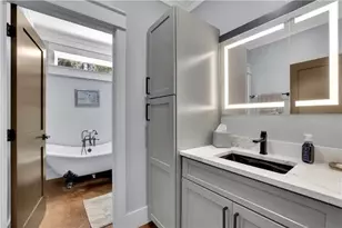 6635 Lawson Cir, Gainesville, GA 30506 - Photo 23